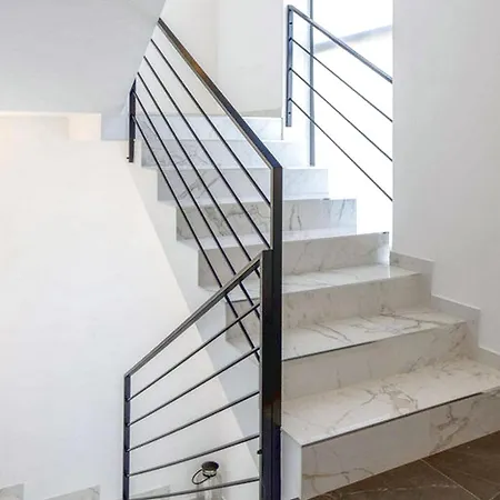 Апартаменты Modern Dalmatian Place Rogoznicko Рогозница