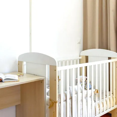 Апартаменты Modern Dalmatian Place Rogoznicko *